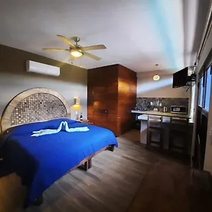 Isla Bonita Holbox